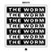 The Worm (CDS) Mp3
