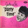 Party Time (Vinyl) Mp3