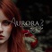 Aurora Mp3