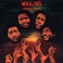 Wailing (Vinyl) Mp3