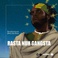 Rasta Nuh Gangsta (Feat. Samory I) (Deluxe Version) Mp3