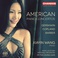 American Piano Concertos Mp3