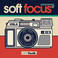 Soft Focus Mp3