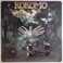 Kokomo (Vinyl) Mp3