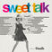 Sweet Talk Mp3