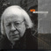 Listen - The Art Of Arne Nordheim CD1 Mp3