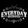 Everyday Heroes (EP) Mp3