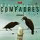Compadres (An Anthology Of Duets) Mp3