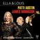 Ella And Louis (With James Morrison & Benjamin) Mp3