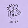 Sister (CDS) Mp3