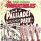 Live At The Palisades Amusement Park N. J. (Vinyl) Mp3