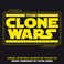 Star Wars: The Clone Wars - Seasons One Through Six Mp3