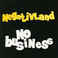 No Business Mp3