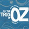 The Trio Of Oz Mp3