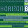 Horizon 8 (Live) Mp3