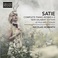 Satie: Complete Piano Works Vol. 2 Mp3