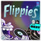 Flippies Best Tape Mp3