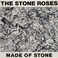Made Of Stone (Vinyl) Mp3