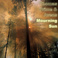 Mourning Sun (Feat. Avens) (CDS) Mp3
