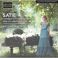 Satie: Complete Piano Works Vol. 1 Mp3