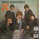 Red Squares (Vinyl) Mp3