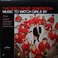 Music To Watch Girls By (Vinyl) Mp3