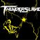 Thunderslave (EP) Mp3