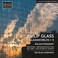 Glass: Glassworlds Vol. 5 Mp3