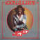 Explosion (Vinyl) Mp3