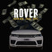 Rover (CDS) Mp3