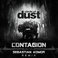 Contagion (Sebastian Komor Remix) (CDS) Mp3
