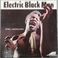 Electric Black Man (Vinyl) Mp3
