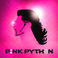 Pink Python Mp3