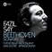 Beethoven: Complete Piano Sonatas Mp3