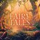 Fairy Tales Mp3