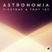 Astronomia (With Tony Igy) (CDS) Mp3