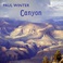 Canyon (Vinyl) Mp3