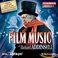 The Film Music Of Richard Addinsell Mp3