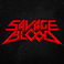Savage Blood (EP) Mp3