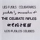The Celibate Rifles (Vinyl) Mp3