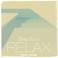 Relax Edition 12 Mp3