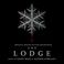 The Lodge Mp3