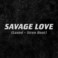 Savage Love (Laxed - Siren Beat) (CDS) Mp3