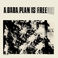 A Dada Plan Is Free Mp3