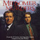 Midsomer Murders Mp3