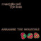 Arrange The Molecule (Deluxe Edition) Mp3