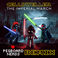The Imperial March (Pegboard Nerds Remix) (CDS) Mp3