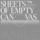 Sheets Of Empty Canvas (EP) Mp3