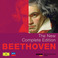 Ludwig Van Beethoven ‎- Bthvn 2020: The New Complete Edition CD89 Mp3