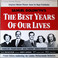 The Besyt Years Of Our Lives (Vinyl) Mp3